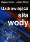 Uzdrawiająca siła wody