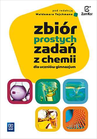 Zbiór zadań wielopoziomowych z fizyki dla uczniów gimnazjum