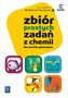 Zbiór zadań wielopoziomowych z fizyki dla uczniów gimnazjum