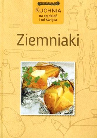 ZIEMNIAKI