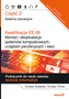 Kwalifikacja EE.09 Programowanie, tworzenie i administrowanie stronami internetowymi i bazami danych