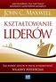 CD MP3 KSZTAŁTOWANIE LIDERÓW