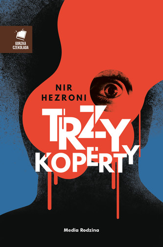 TRZY KOPERTY