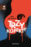 TRZY KOPERTY