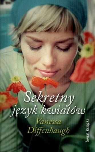 SEKRETNY JĘZYK KWIATÓW WYD.KIESZONKOWE SEKRETNY JĘZYK KWIATÓW WYD.KIESZONKOWE