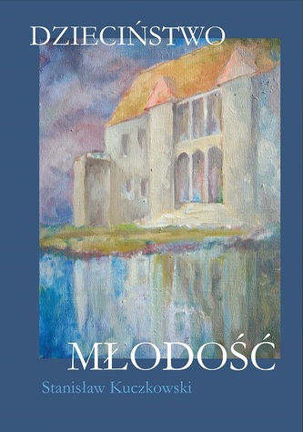 Dzieciństwo, młodość