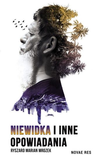NIEWIDKA I INNE OPOWIADANIA