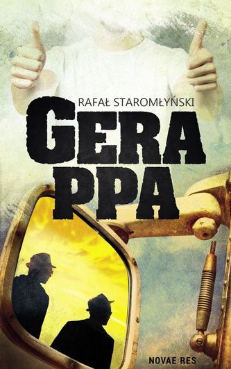 GERA PPA