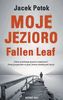MOJE JEZIORO FALLEN LEAF