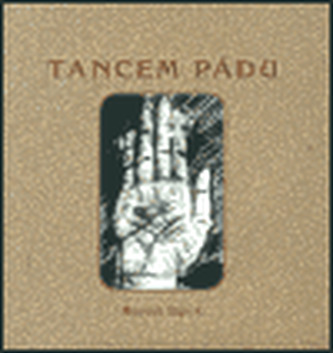 Tancem pádu