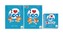 I love Boo. Język angielski. Poziom B+. Pakiet