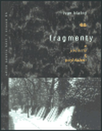 Fragmenty