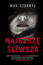 Najszczęśliwsza