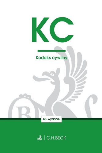 Kodeks cywilny