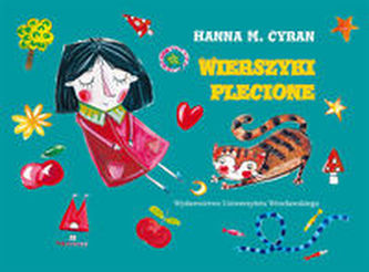 Wierszyki plecione Wierszyki plecione