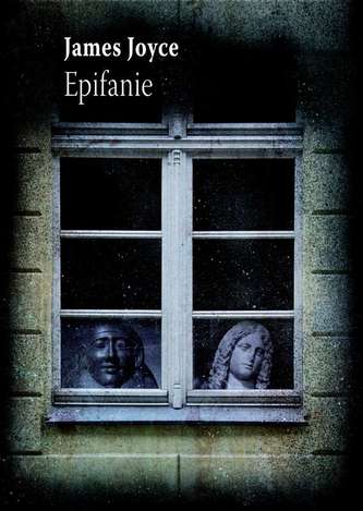 EPIFANIE