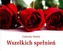 WSZELKICH SPEŁNIEŃ PEREŁKI