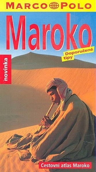 Maroko