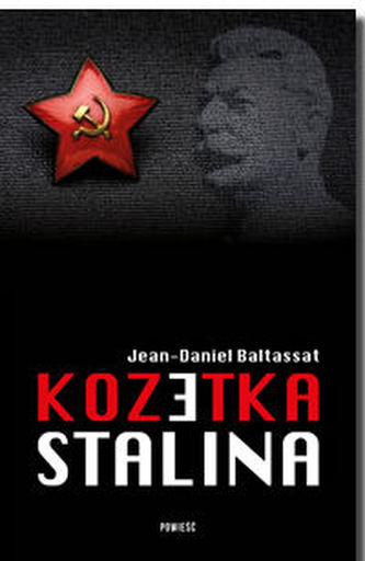 KOZETKA STALINA