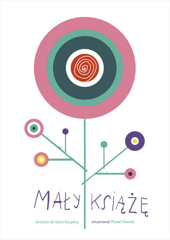 Mały Książę