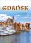 GDAŃSK