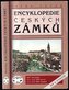 Encyklopedie českých zámků