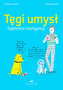 Tęgi umysł. Tajemnice inteligencji