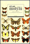 Atlas motýlů