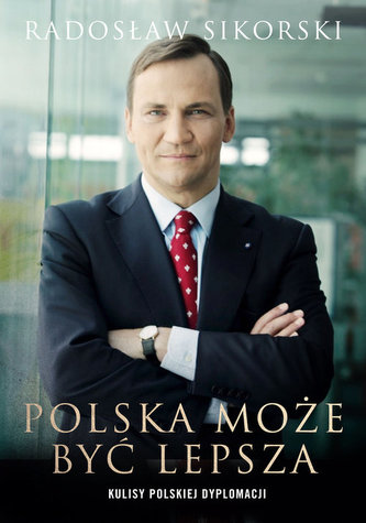 Polska może być lepsza