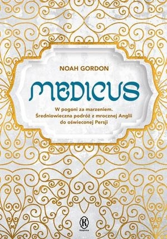 Medicus