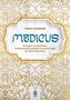 Medicus