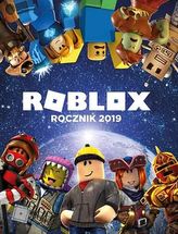 Roblox Encyklopedia Postaci Z Figurka Alexander Cox Megaksiazki Pl - roblox encyklopedia postaci figurka outrageus bui 7632240965