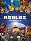 Roblox. Rocznik 2019