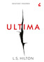 ULTIMA MAESTRA TOM 2
