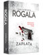 Zapłata
