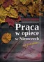 PRACA W OPIECE W NIEMCZECH OD PODSZEWKI