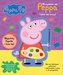 Peppa Pig Nazywam się Peppa