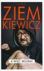 A więc wojna!