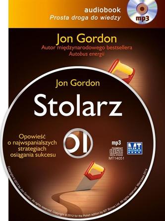 Stolarz