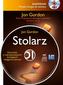 Stolarz