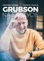GrubSon. Na szczycie