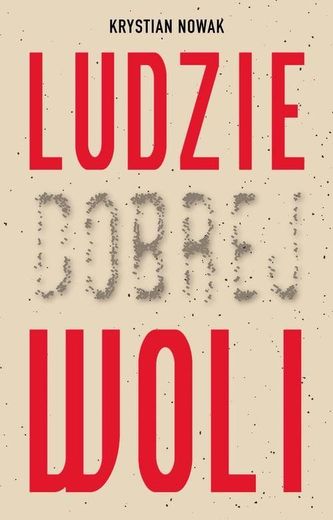 Ludzie Dobrej Woli