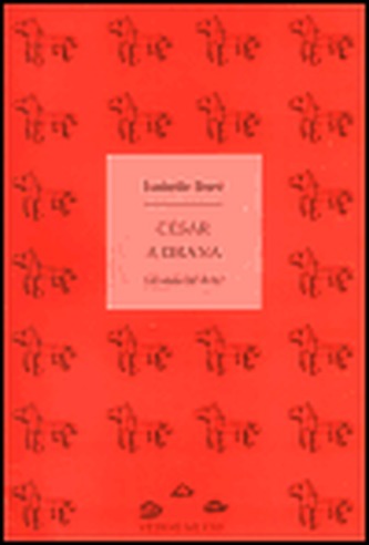 César a Drana