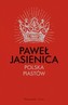Polska Piastów
