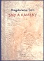 Sny a kameny