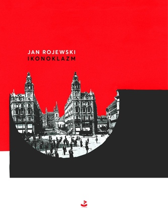 IKONOKLAZM
