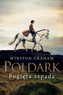 Poldark. Tom 11. Pogięta szpada