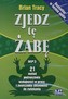 CD MP3 ZJEDZ TĘ ŻABĘ