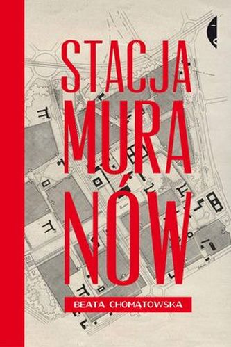 STACJA MURANÓW