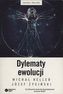DYLEMATY EWOLUCJI